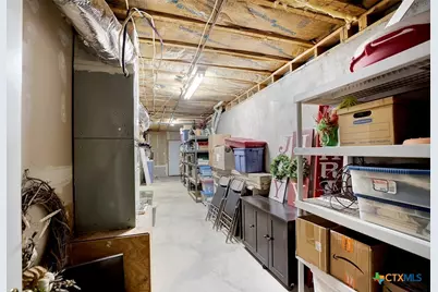 2406 Connie Drive, Canyon Lake, TX 78133 - Photo 39