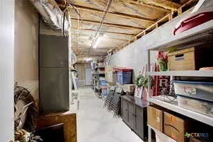 2406 Connie Dr, Canyon Lake, TX 78133 - Photo 39