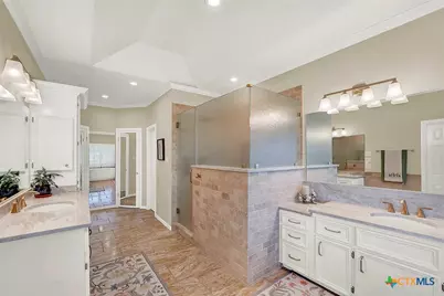 2406 Connie Drive, Canyon Lake, TX 78133 - Photo 25