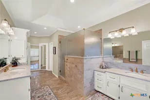 2406 Connie Dr, Canyon Lake, TX 78133 - Photo 25