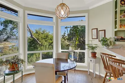 2406 Connie Drive, Canyon Lake, TX 78133 - Photo 15