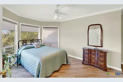 2406 Connie Drive, Canyon Lake, TX 78133 - Photo 33