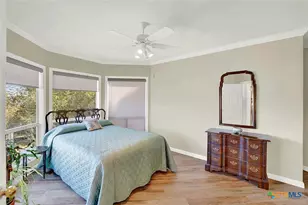 2406 Connie Dr, Canyon Lake, TX 78133 - Photo 33