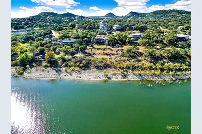 2406 Connie Drive, Canyon Lake, TX 78133 - Photo 43