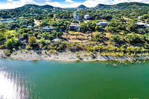 2406 Connie Dr, Canyon Lake, TX 78133 - Photo 43