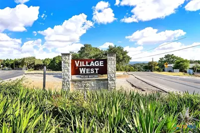 2406 Connie Drive, Canyon Lake, TX 78133 - Photo 37