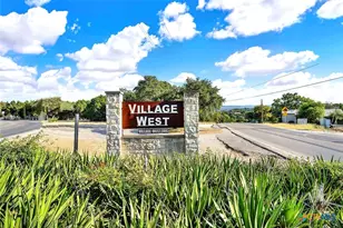 2406 Connie Dr, Canyon Lake, TX 78133 - Photo 37