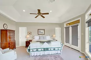 2406 Connie Dr, Canyon Lake, TX 78133 - Photo 23