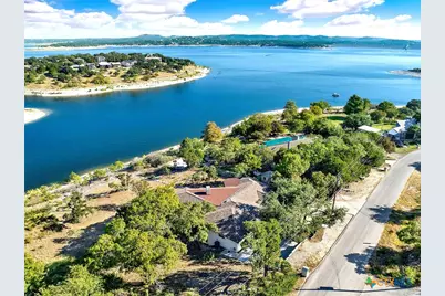 2406 Connie Drive, Canyon Lake, TX 78133 - Photo 3