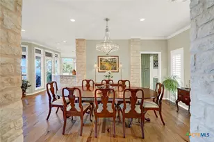 2406 Connie Dr, Canyon Lake, TX 78133 - Photo 17