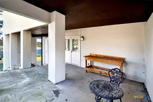 2406 Connie Dr, Canyon Lake, TX 78133 - Photo 35