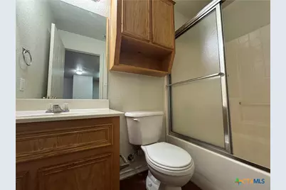 411 E Central Texas Expressway, Killeen, TX 76541 - Photo 17