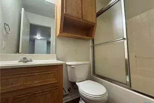 411 E Central Texas Expy, Killeen, TX 76541 - Photo 17