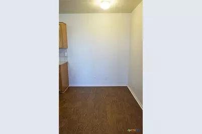 411 E Central Texas Expressway, Killeen, TX 76541 - Photo 7