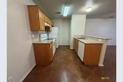 411 E Central Texas Expressway, Killeen, TX 76541 - Photo 15