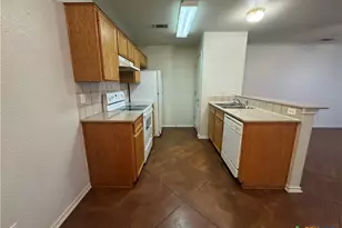 411 E Central Texas Expy, Killeen, TX 76541 - Photo 15