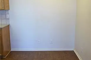 411 E Central Texas Expy, Killeen, TX 76541 - Photo 7