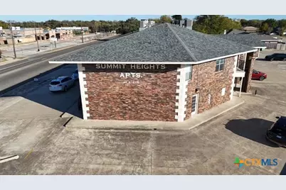 411 E Central Texas Expressway, Killeen, TX 76541 - Photo 19