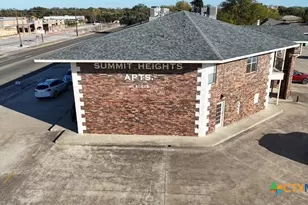 411 E Central Texas Expy, Killeen, TX 76541 - Photo 19