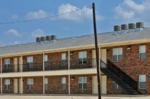 411 E Central Texas Expy, Killeen, TX 76541 - Photo 13