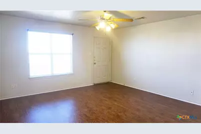 411 E Central Texas Expressway, Killeen, TX 76541 - Photo 3