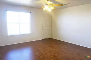 411 E Central Texas Expy, Killeen, TX 76541 - Photo 3