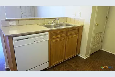 411 E Central Texas Expressway, Killeen, TX 76541 - Photo 5