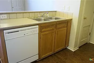 411 E Central Texas Expy, Killeen, TX 76541 - Photo 5