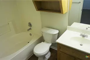 411 E Central Texas Expy, Killeen, TX 76541 - Photo 11