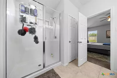 8402 Pleasant Trail Drive, Temple, TX 76502 - Photo 25