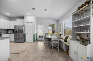 8402 Pleasant Trail Dr, Temple, TX 76502 - Photo 17