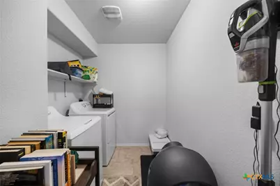 8402 Pleasant Trail Drive, Temple, TX 76502 - Photo 19