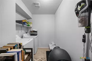 8402 Pleasant Trail Dr, Temple, TX 76502 - Photo 19