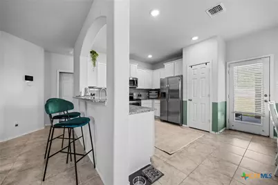 8402 Pleasant Trail Drive, Temple, TX 76502 - Photo 11