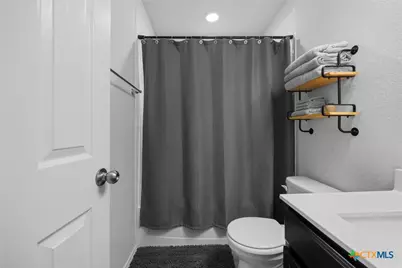 8402 Pleasant Trail Drive, Temple, TX 76502 - Photo 31