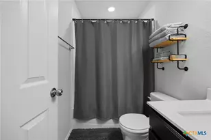 8402 Pleasant Trail Dr, Temple, TX 76502 - Photo 31