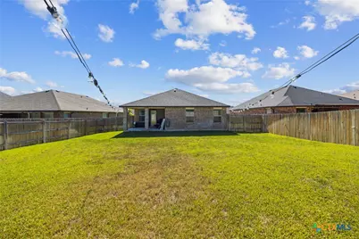 8402 Pleasant Trail Drive, Temple, TX 76502 - Photo 35