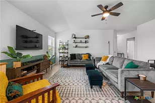 8402 Pleasant Trail Dr, Temple, TX 76502 - Photo 7