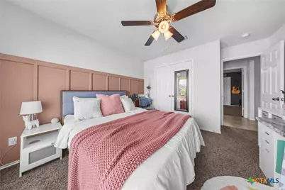 8402 Pleasant Trail Drive, Temple, TX 76502 - Photo 33