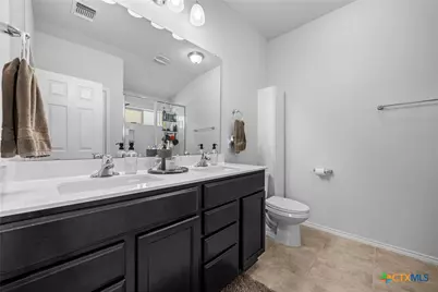 8402 Pleasant Trail Drive, Temple, TX 76502 - Photo 23