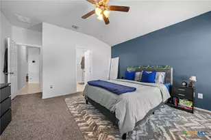 8402 Pleasant Trail Dr, Temple, TX 76502 - Photo 21