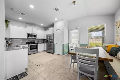 8402 Pleasant Trail Drive, Temple, TX 76502 - Photo 13