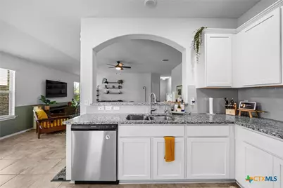 8402 Pleasant Trail Drive, Temple, TX 76502 - Photo 15