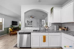 8402 Pleasant Trail Dr, Temple, TX 76502 - Photo 15