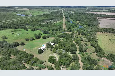 4516 Fm 1090, Port Lavaca, TX 77979 - Photo 3