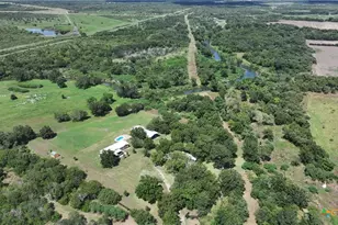 4516 FM1090, Port Lavaca, TX 77979 - Photo 3