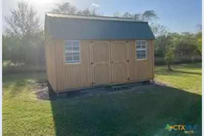 4516 Fm 1090, Port Lavaca, TX 77979 - Photo 11