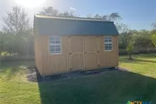 4516 FM1090, Port Lavaca, TX 77979 - Photo 11