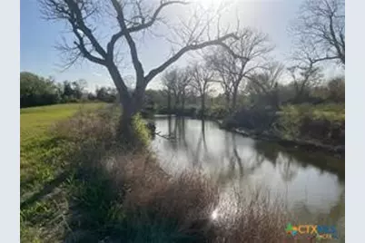 4516 Fm 1090, Port Lavaca, TX 77979 - Photo 9