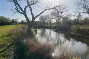 4516 FM1090, Port Lavaca, TX 77979 - Photo 9